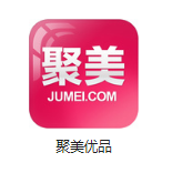 北林机房电商托管