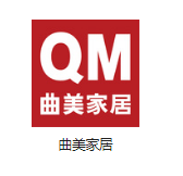 北林机房客户家居行业