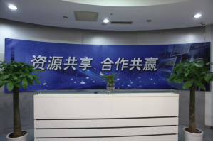 北林服务器托管5月最新价格